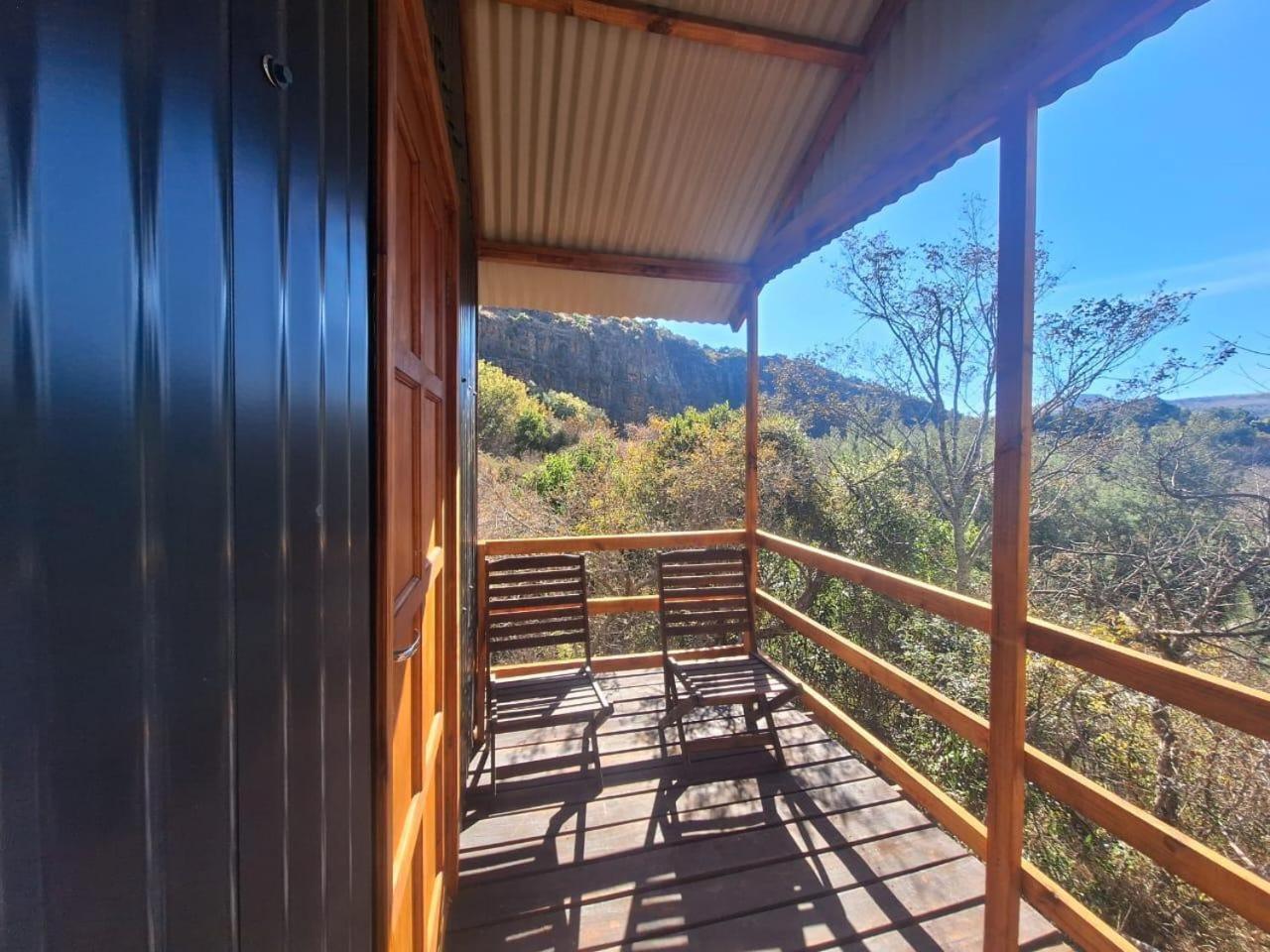 Riverbed Africa Lydenburg Habitación foto