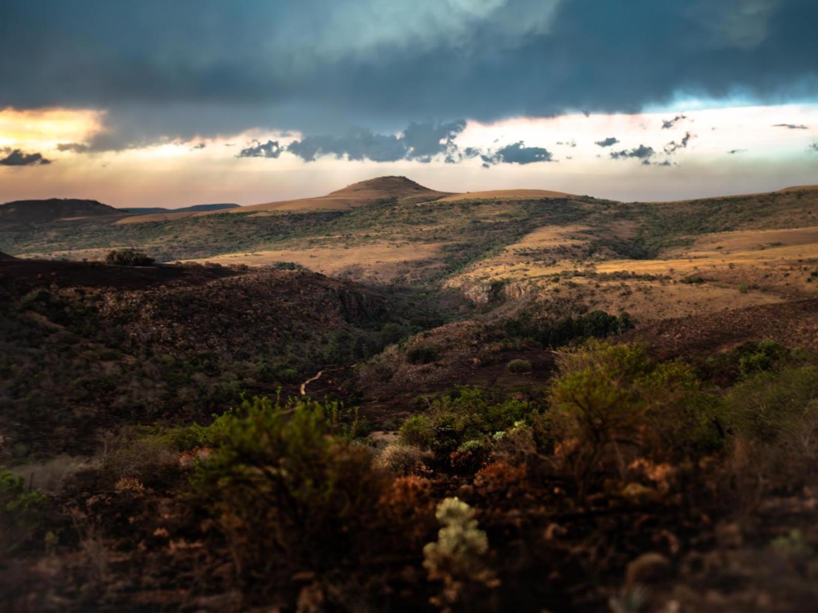 Riverbed Africa Lydenburg Habitación foto