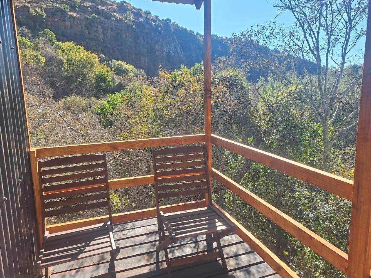 Riverbed Africa Lydenburg Habitación foto