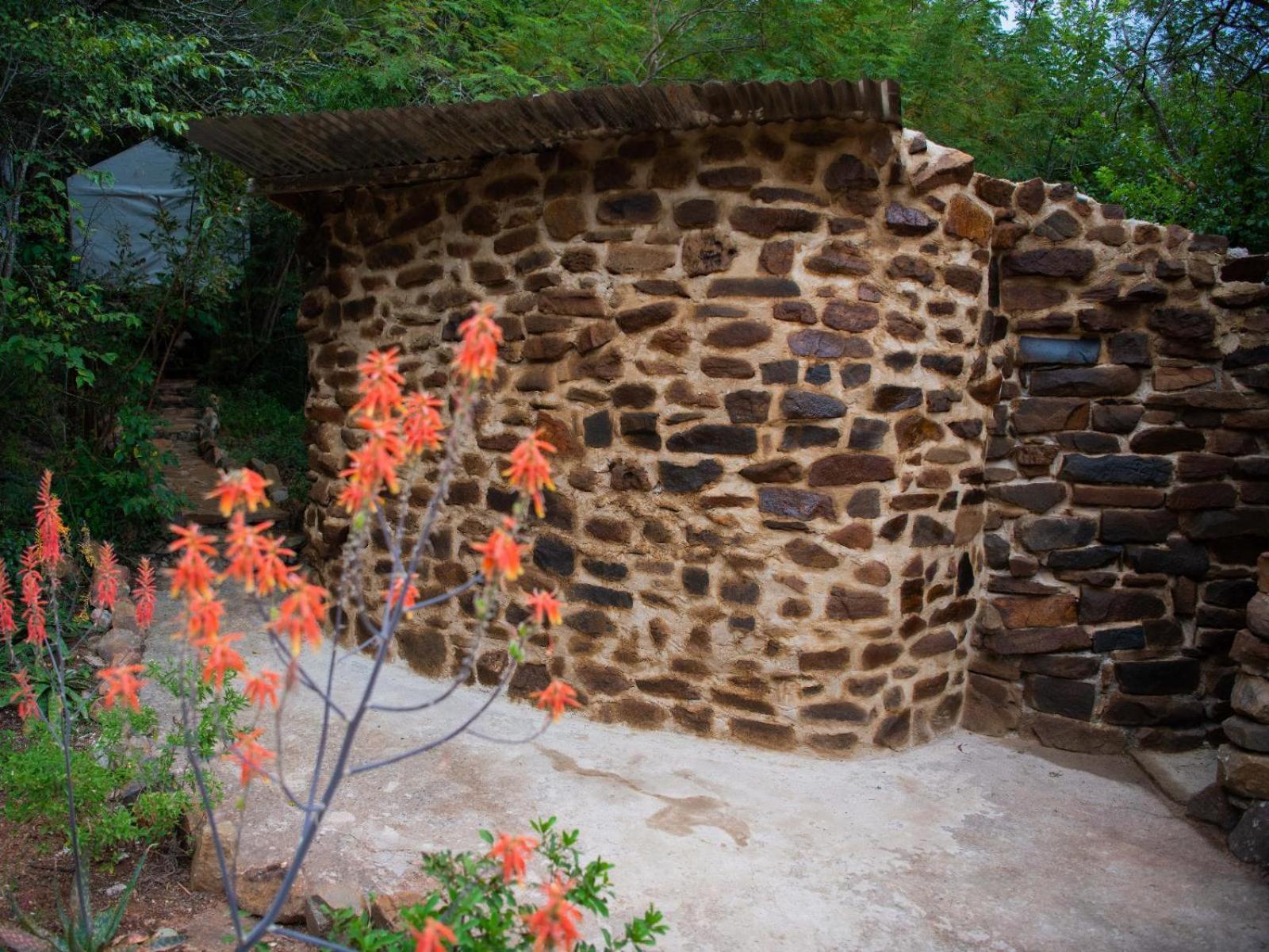 Riverbed Africa Lydenburg Exterior foto