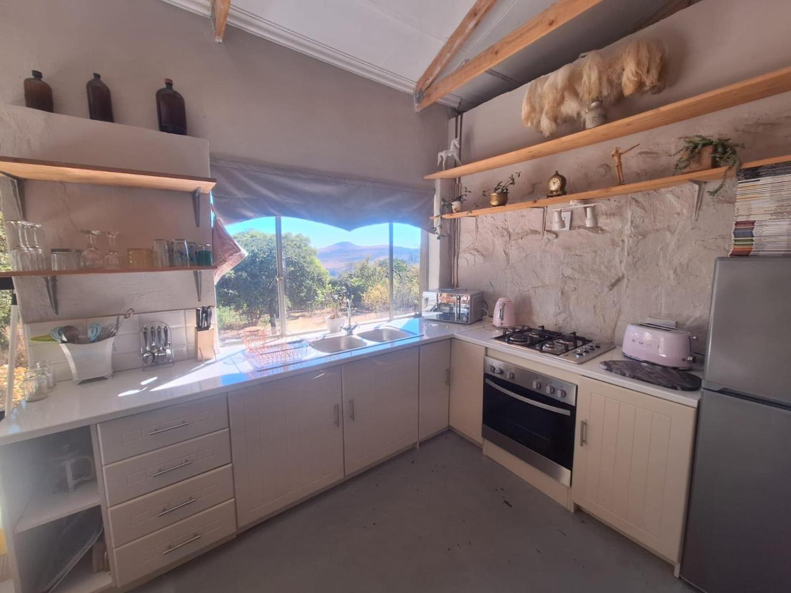 Riverbed Africa Lydenburg Habitación foto