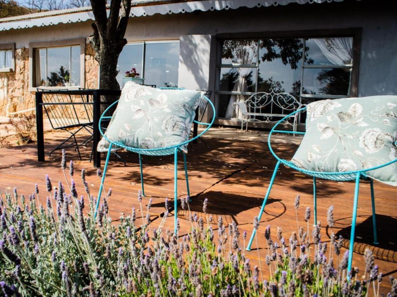 Riverbed Africa Lydenburg Habitación foto