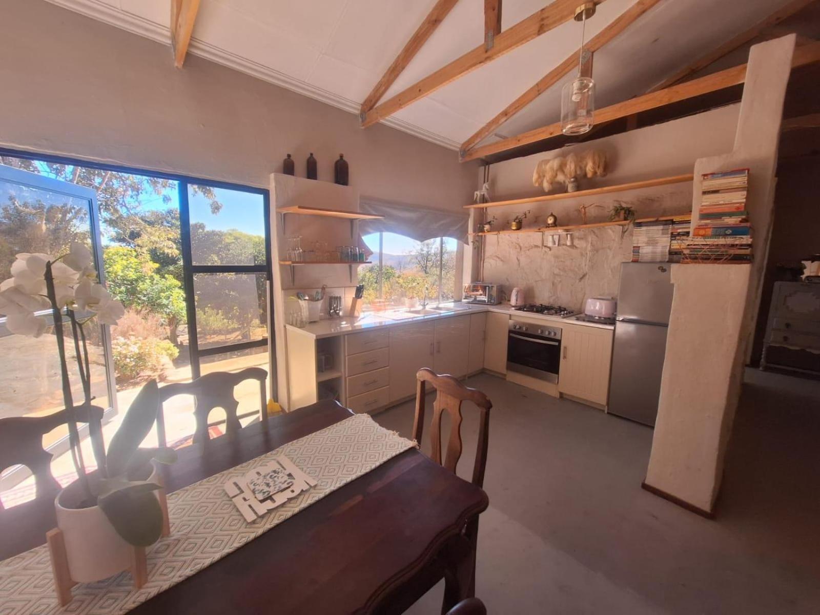 Riverbed Africa Lydenburg Habitación foto