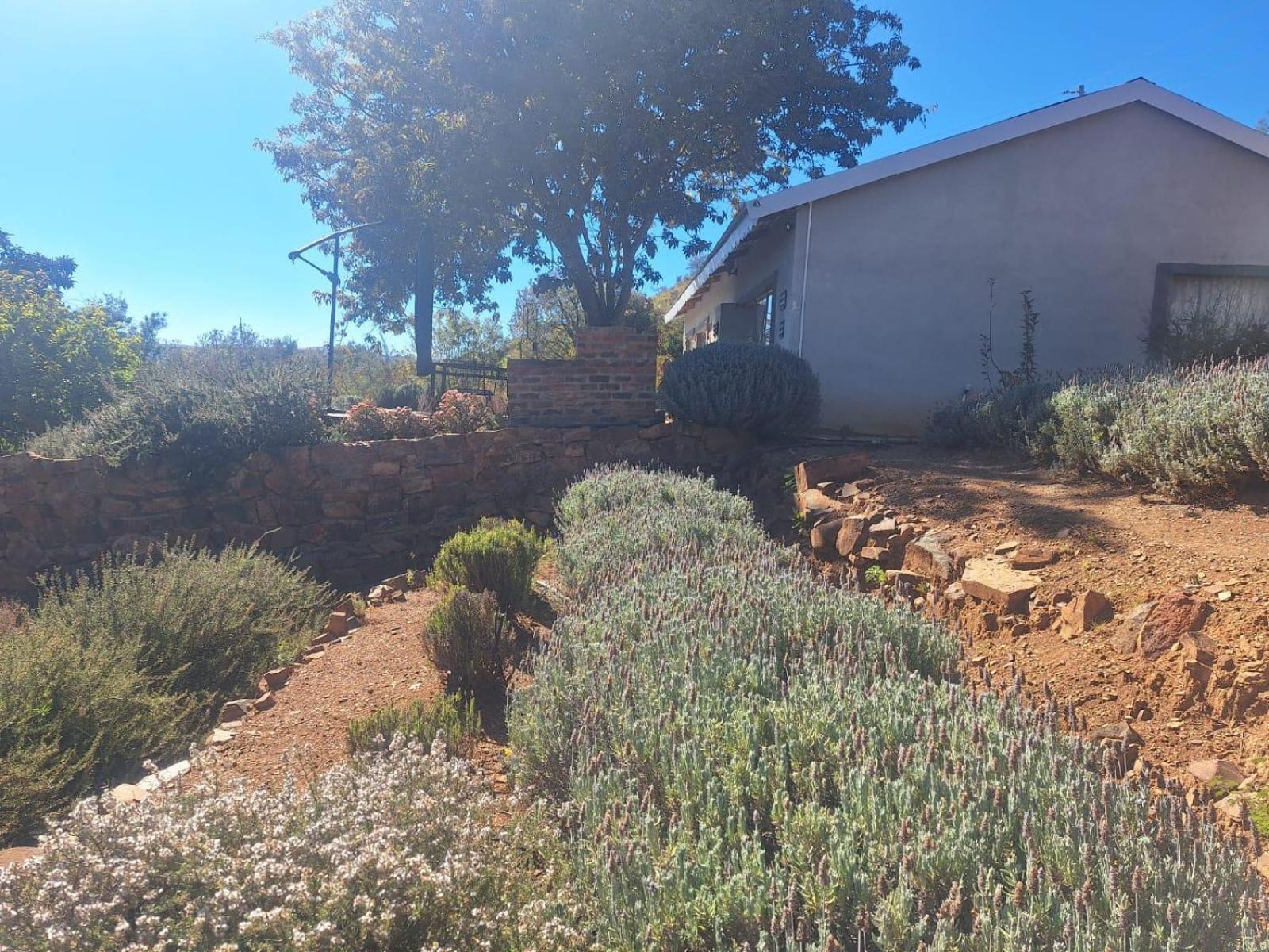 Riverbed Africa Lydenburg Habitación foto