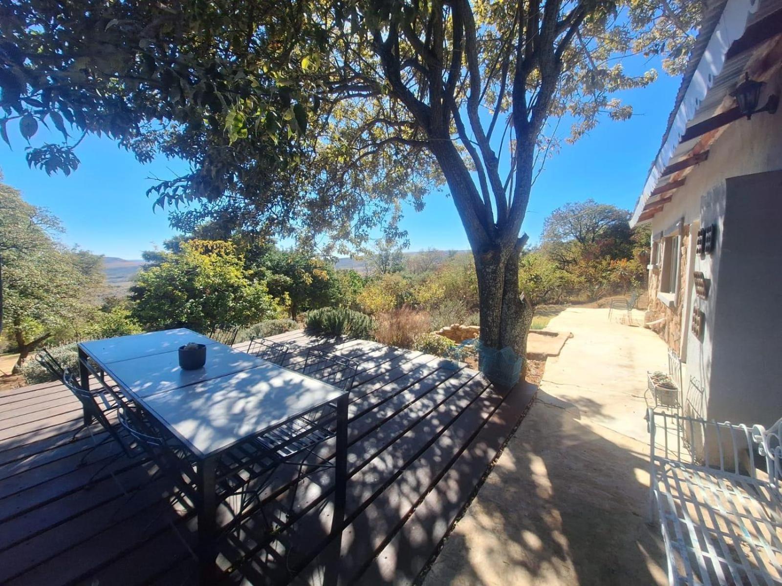 Riverbed Africa Lydenburg Habitación foto