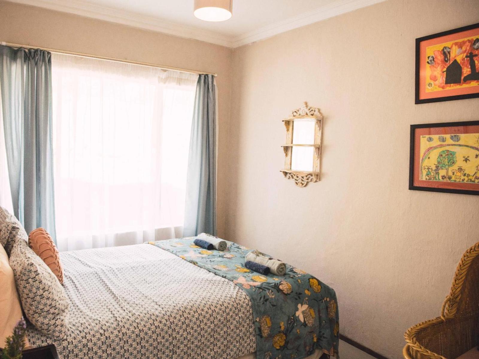 Riverbed Africa Lydenburg Habitación foto