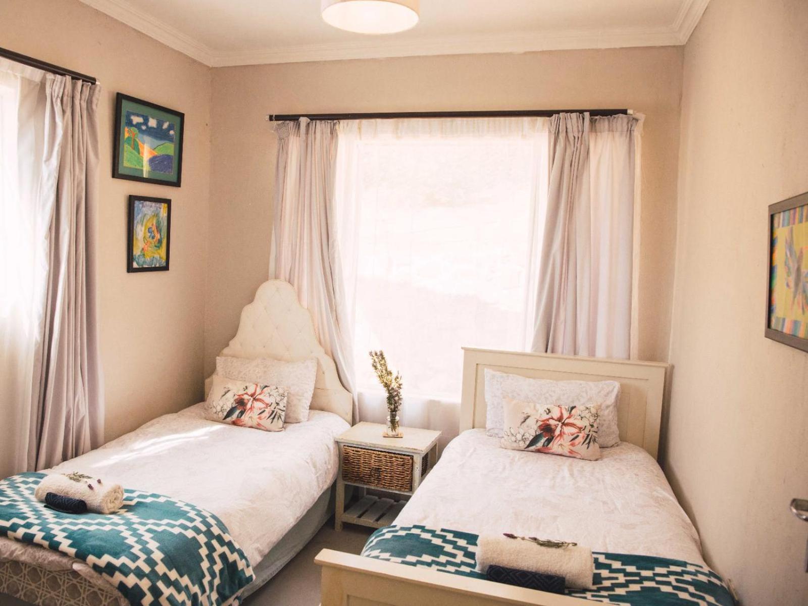 Riverbed Africa Lydenburg Habitación foto