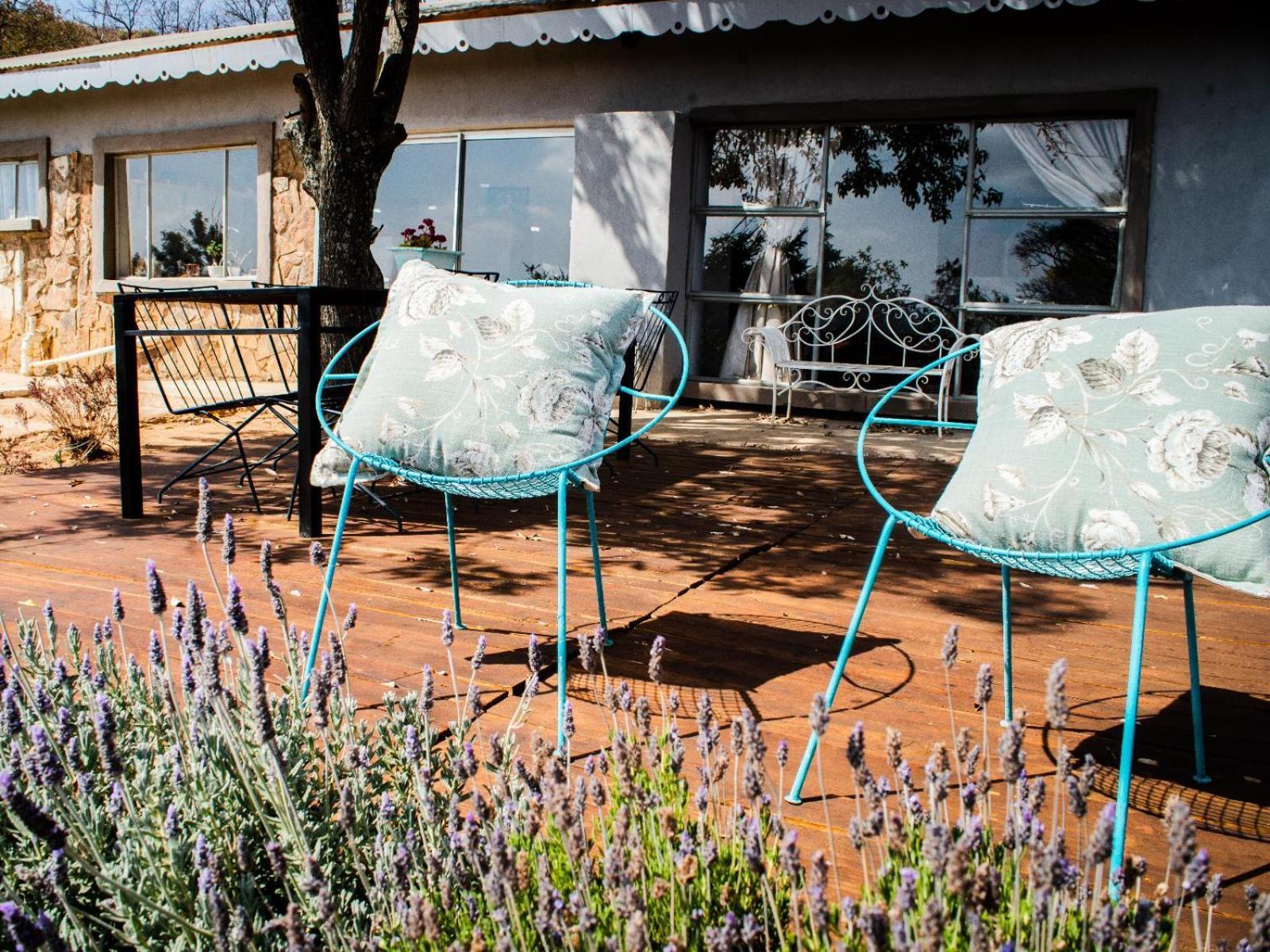 Riverbed Africa Lydenburg Exterior foto